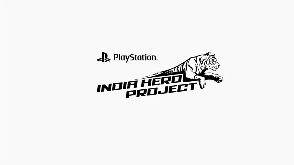 索尼 India Hero Project 計劃入圍名單揭曉，5 款印度新遊戲即將推出